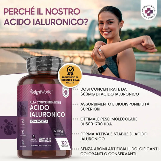 hyaluronic-acid-it-02