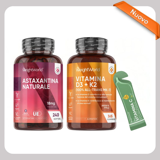 immun-support-combo-it