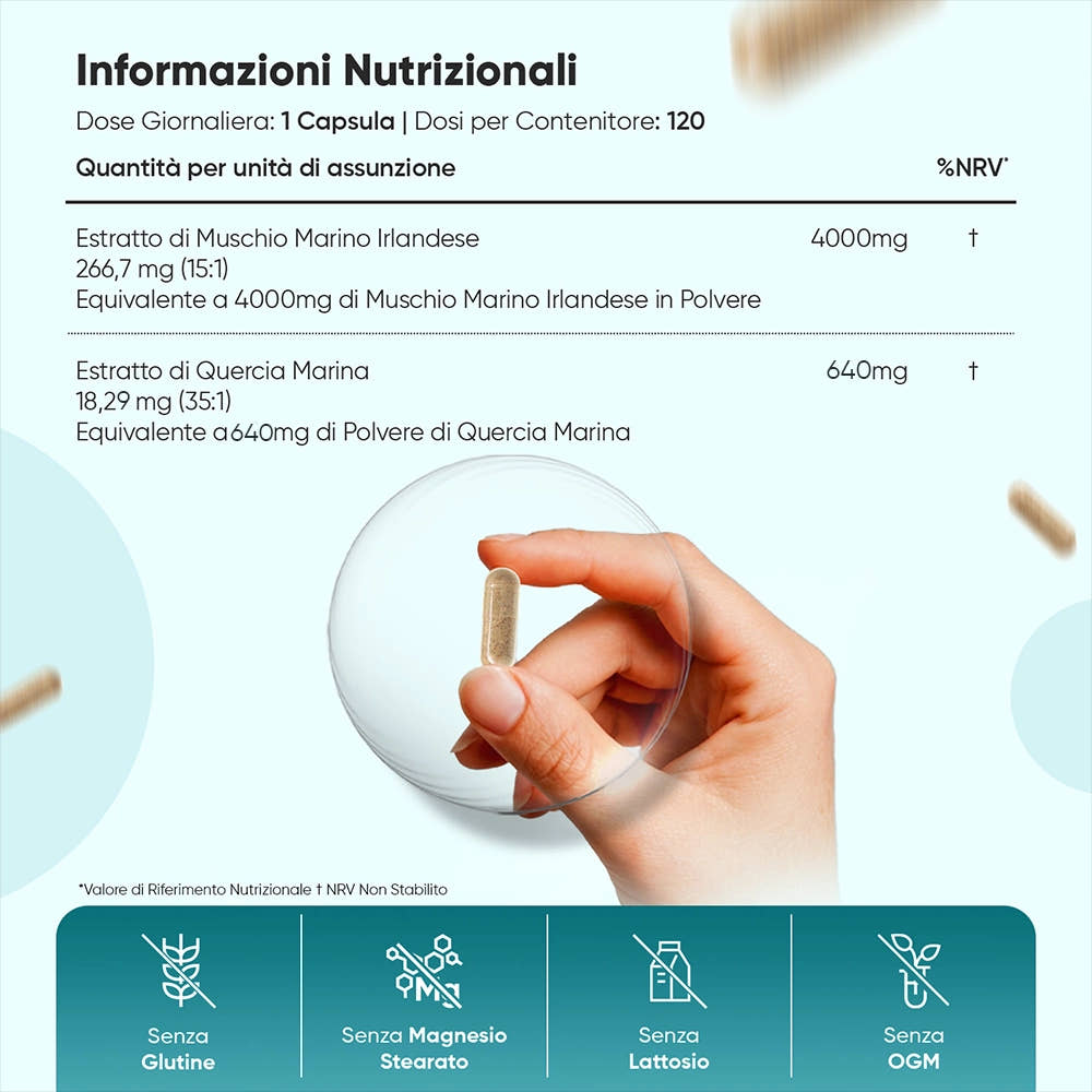 irish-sea-moss-120-capsules-it-5