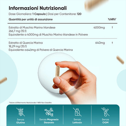irish-sea-moss-120-capsules-it-5