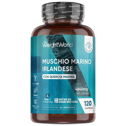 irish-sea-moss-120-capsules-it-front