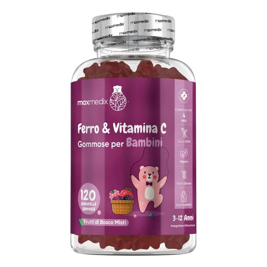 iron-and-vitamin-c-gummies-it-front-new