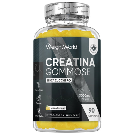 it-creatine-gummies-bottle-01