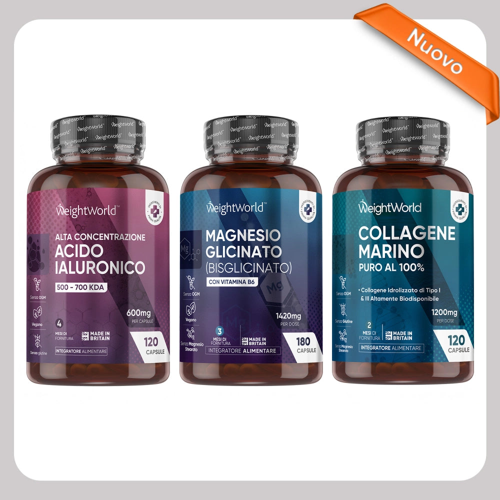 joints-and-bones-it-combo