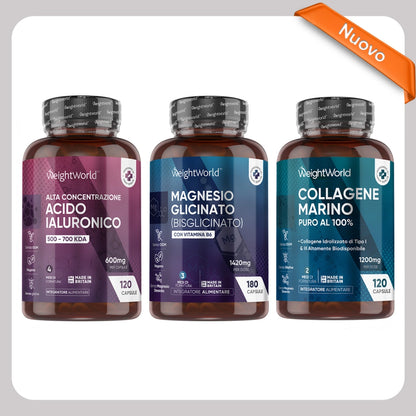 joints-and-bones-it-combo