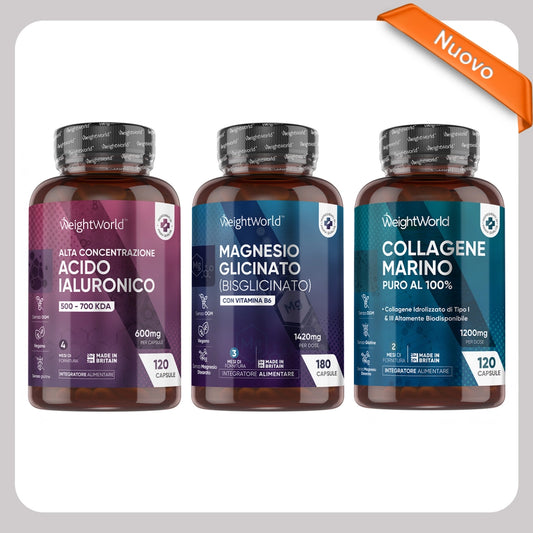 joints-and-bones-it-combo