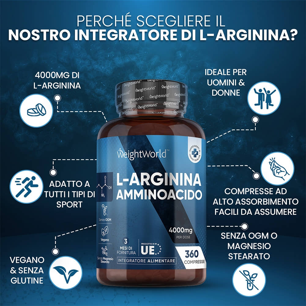 l-arginin-itt-1
