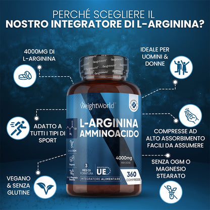 l-arginin-itt-1