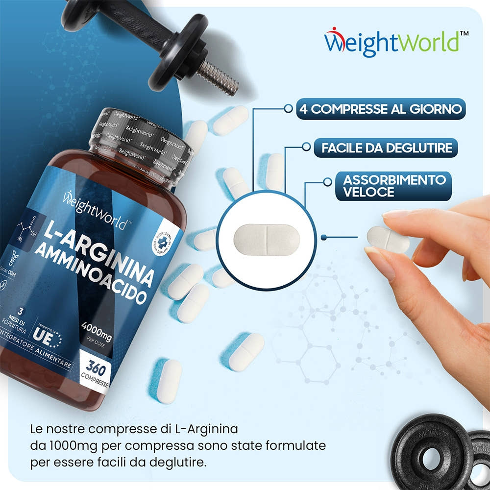 l-arginin-itt-2