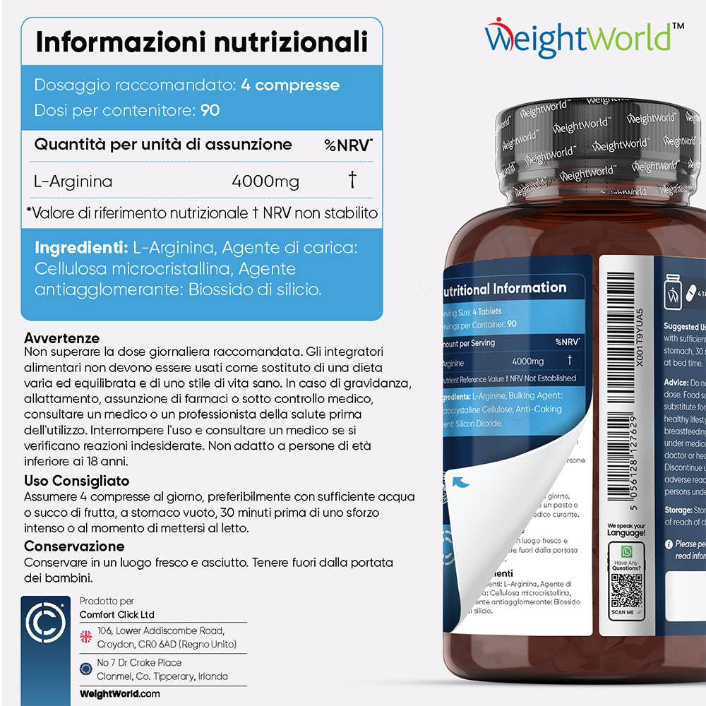l-arginin-itt-4