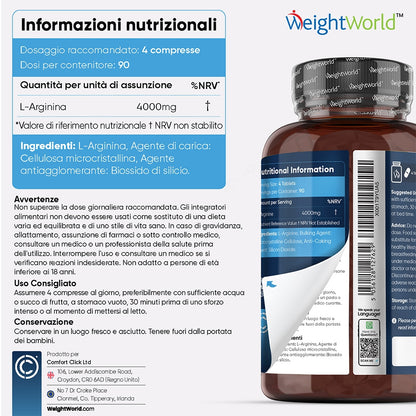 l-arginin-itt-4