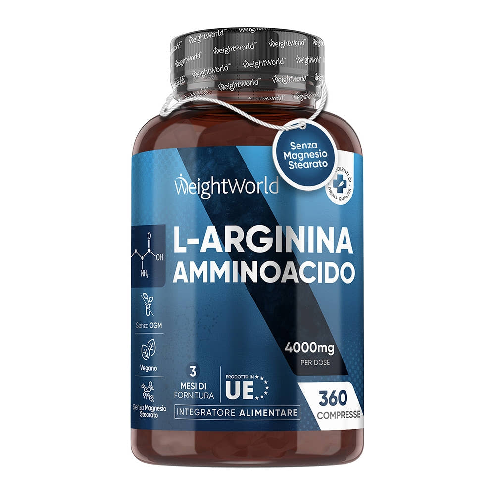 l-arginin-itt-front