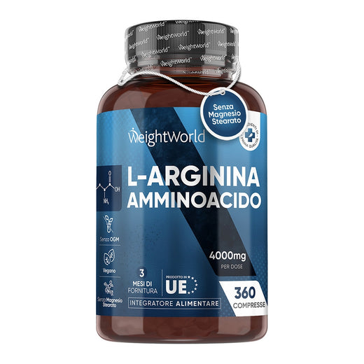 l-arginin-itt-front
