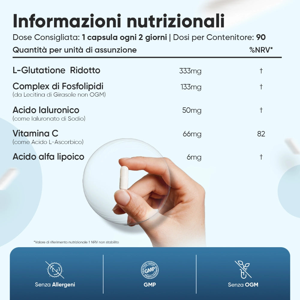 ipamorelin peptide and cancer Buy Ipamorelin Peptide ipamorelin peptide and cancer Buy Ipamorelin Peptide