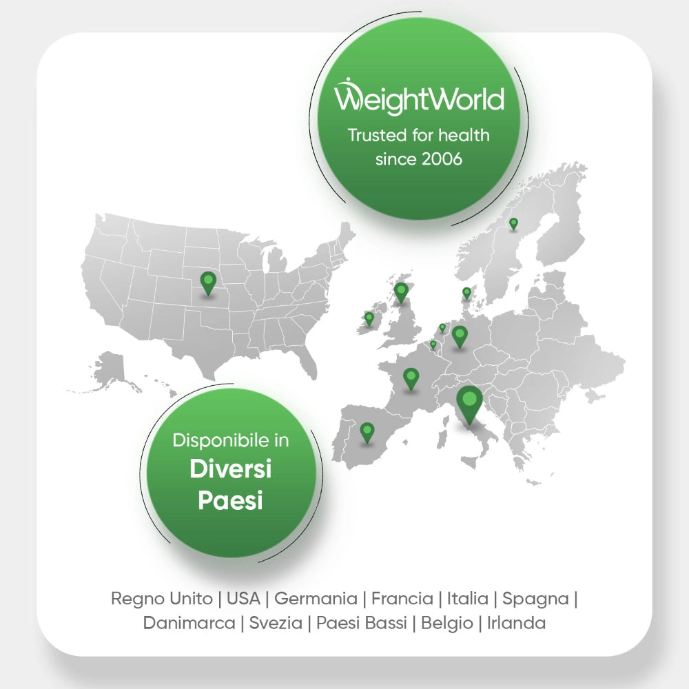 liposomal-l-glutathione-complex-90-caps-it-8