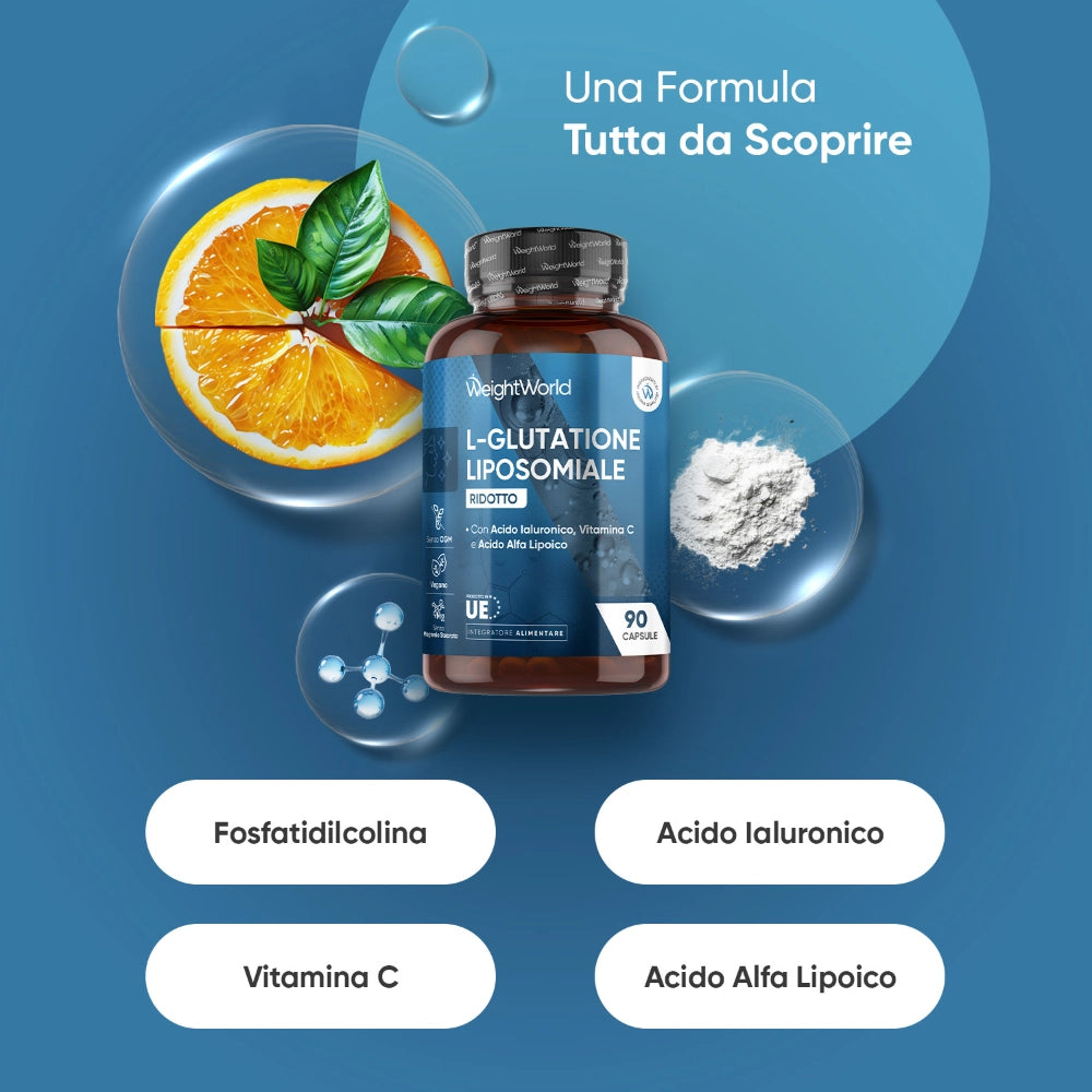 liposomal-l-glutathione-complex-caps-it-2