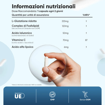 liposomal-l-glutathione-complex-caps-it-5