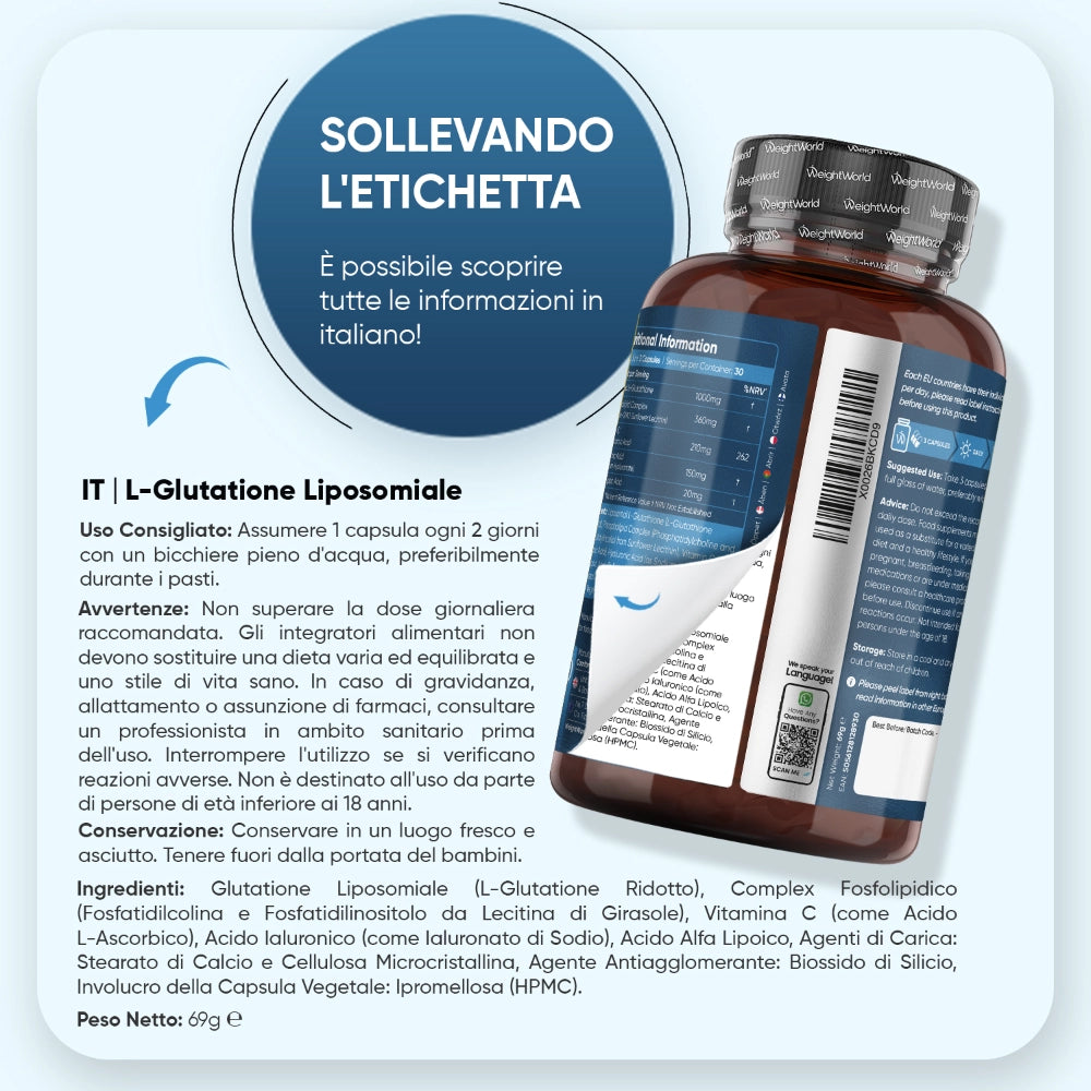liposomal-l-glutathione-complex-caps-it-6