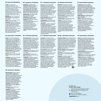 liposomal-l-glutathione-complex-caps-it-7
