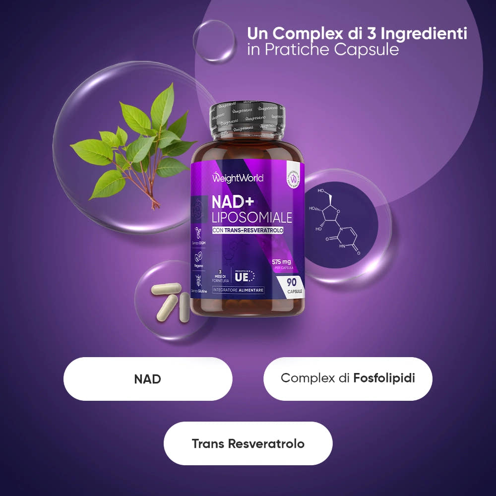 liposomal-nad-with-resveratrol-caps-it-2