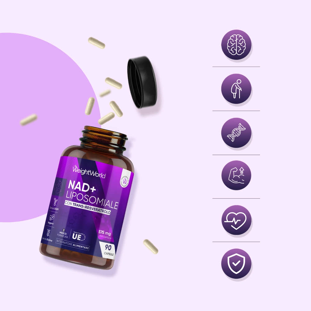 liposomal-nad-with-resveratrol-caps-it-4
