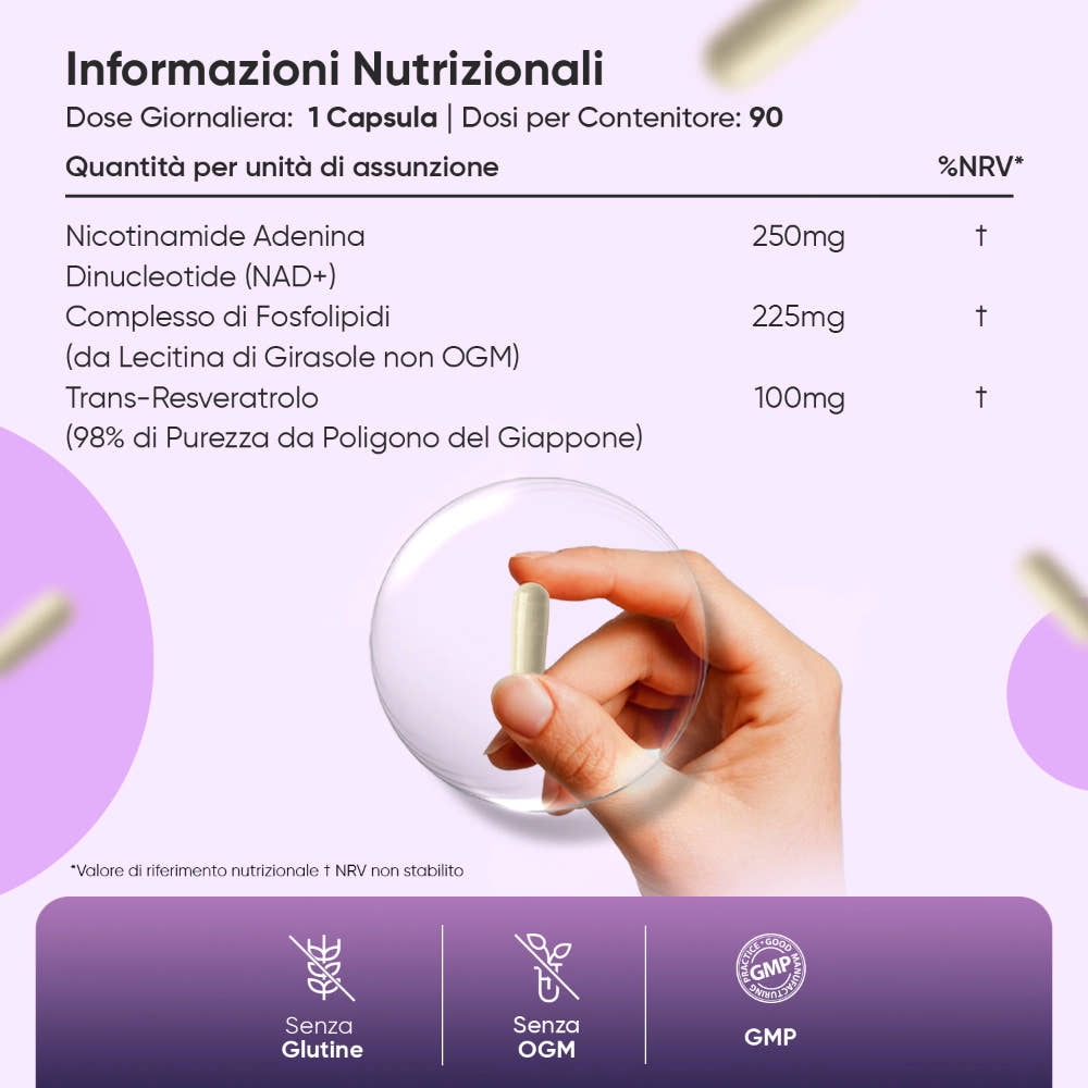 liposomal-nad-with-resveratrol-caps-it-5