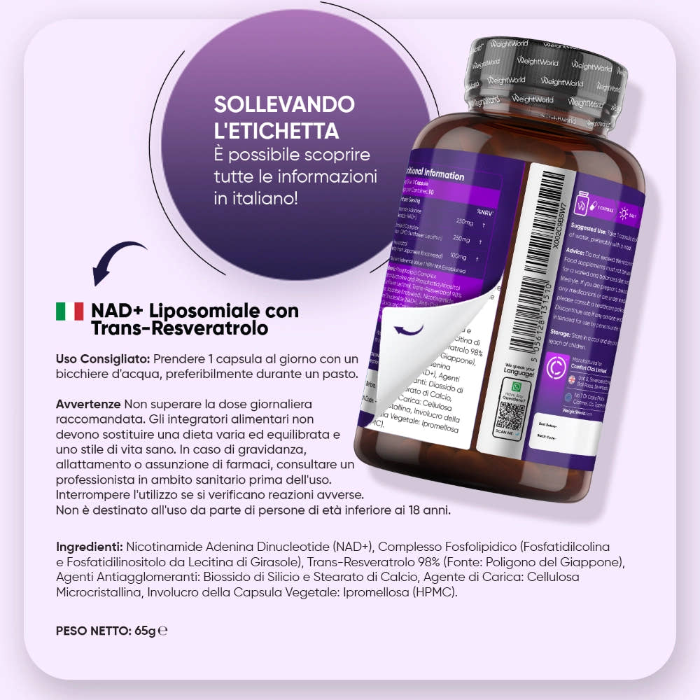 liposomal-nad-with-resveratrol-caps-it-6