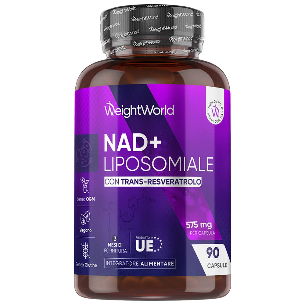 liposomal-nad-with-resveratrol-caps-it-front