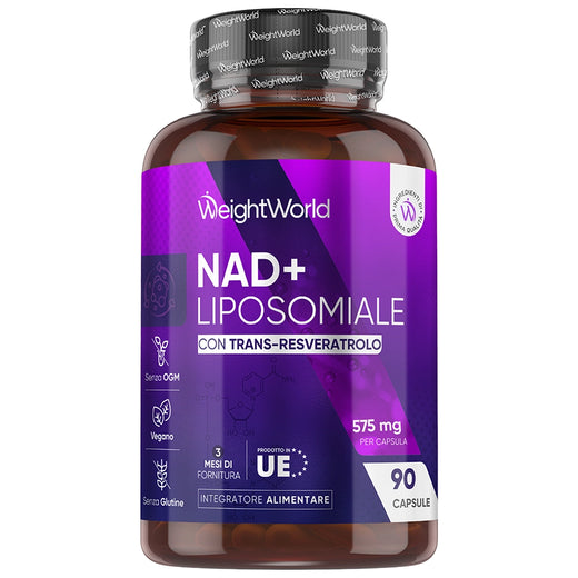liposomal-nad-with-resveratrol-caps-it-front