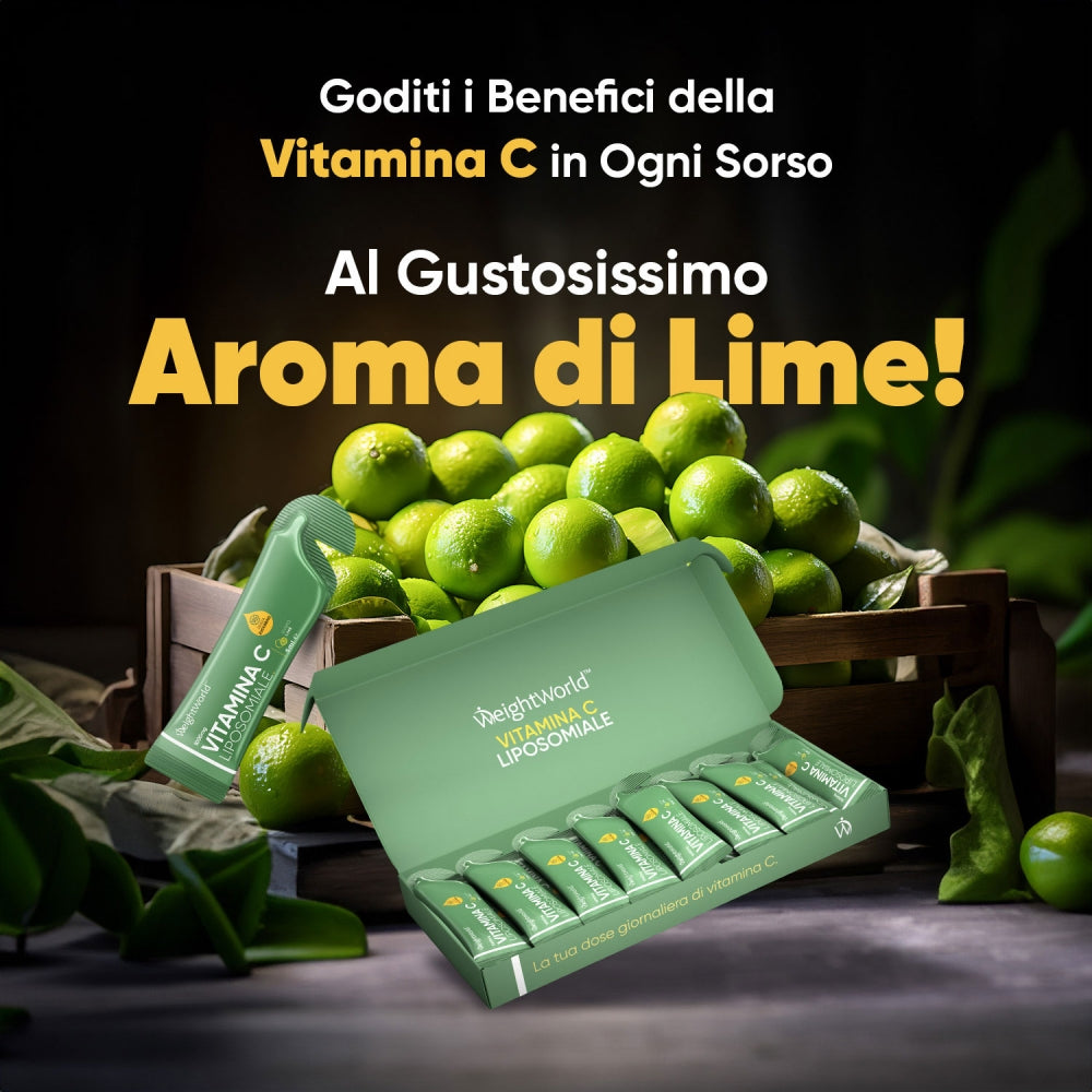 liposomal-vitamin-c-14-liquid-it-2