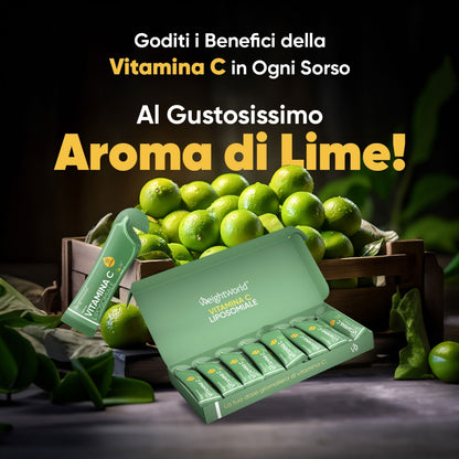 liposomal-vitamin-c-14-liquid-it-2