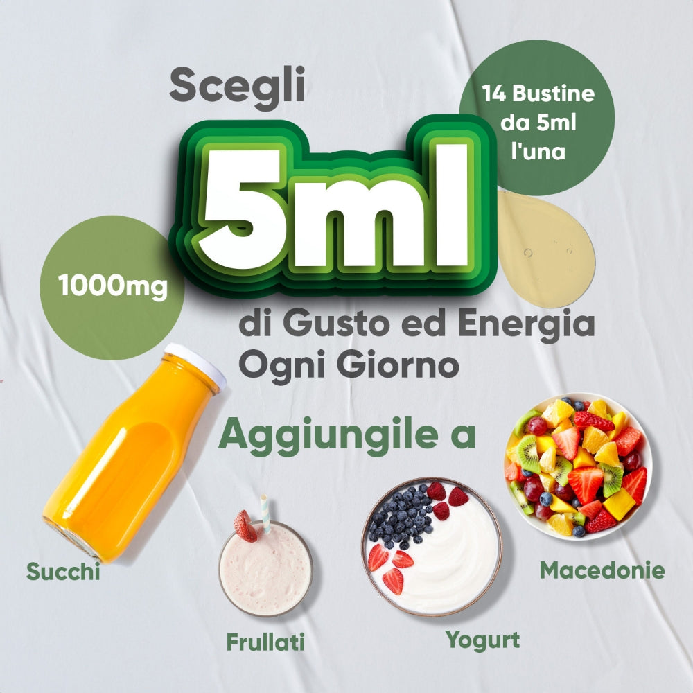 liposomal-vitamin-c-14-liquid-it-3