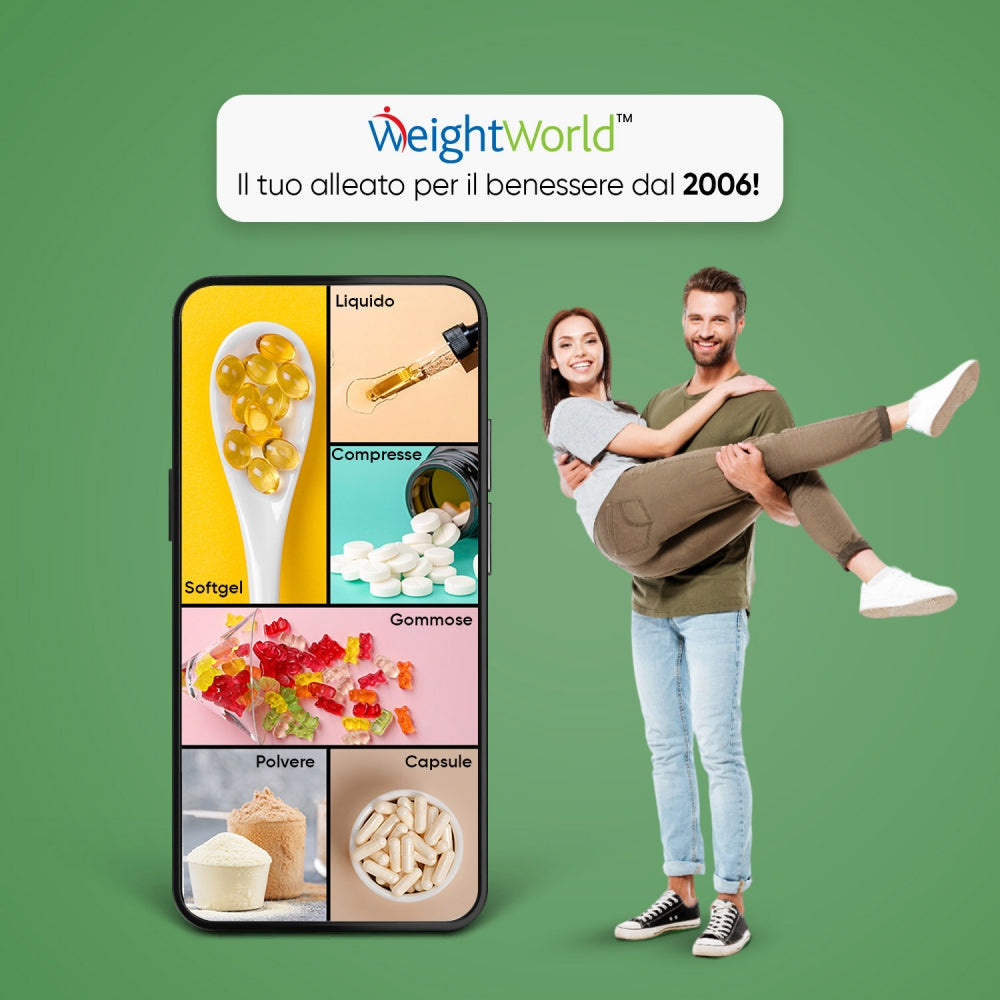 liposomal-vitamin-c-14-liquid-it-5