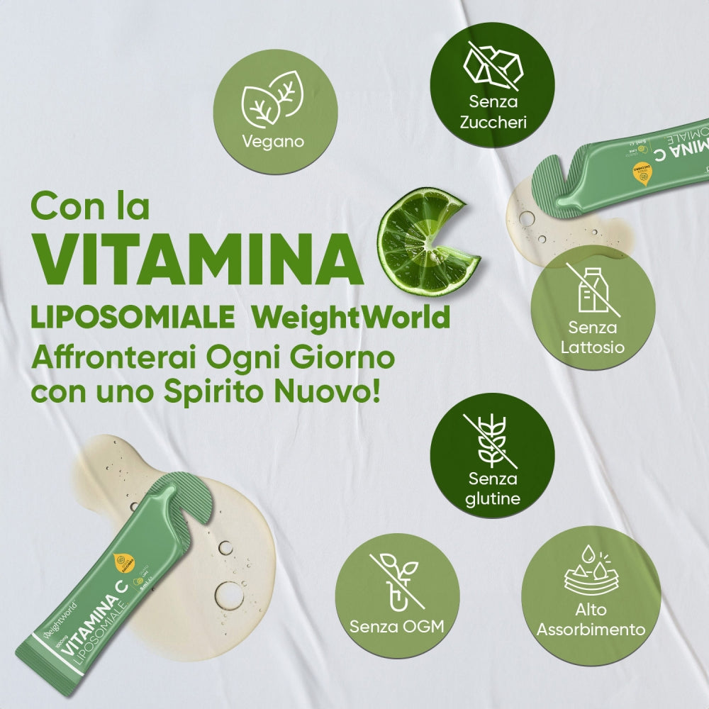 liposomal-vitamin-c-14-liquid-it-7