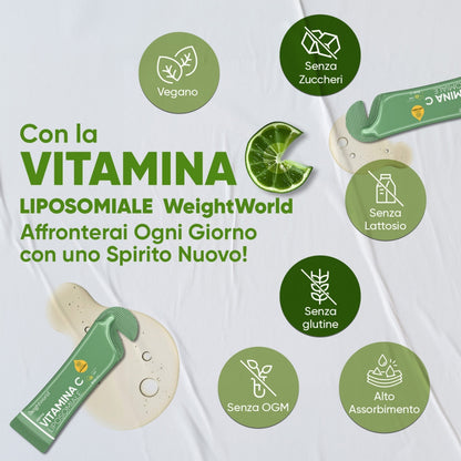 liposomal-vitamin-c-14-liquid-it-7