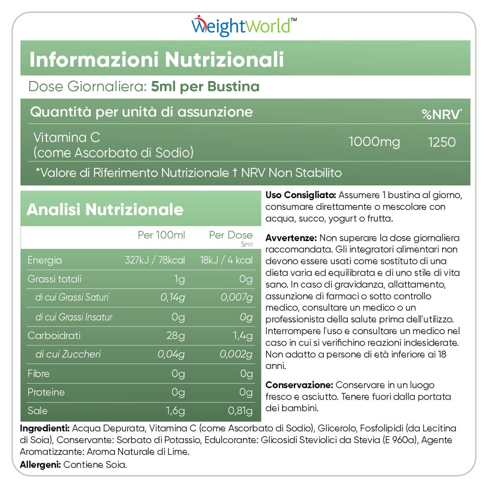 liposomal-vitamin-c-14-liquid-it-backlabel