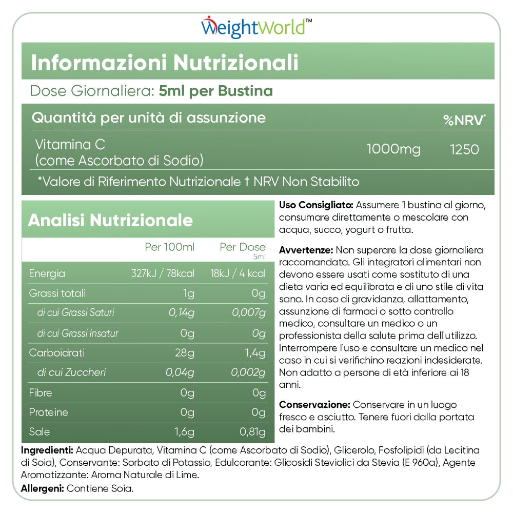 liposomal-vitamin-c-14-liquid-it-backlabel