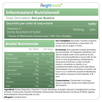 liposomal-vitamin-c-14-liquid-it-backlabel