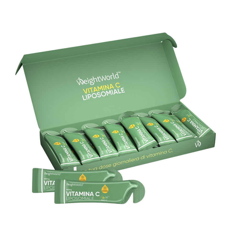 liposomal-vitamin-c-14-liquid-it-front