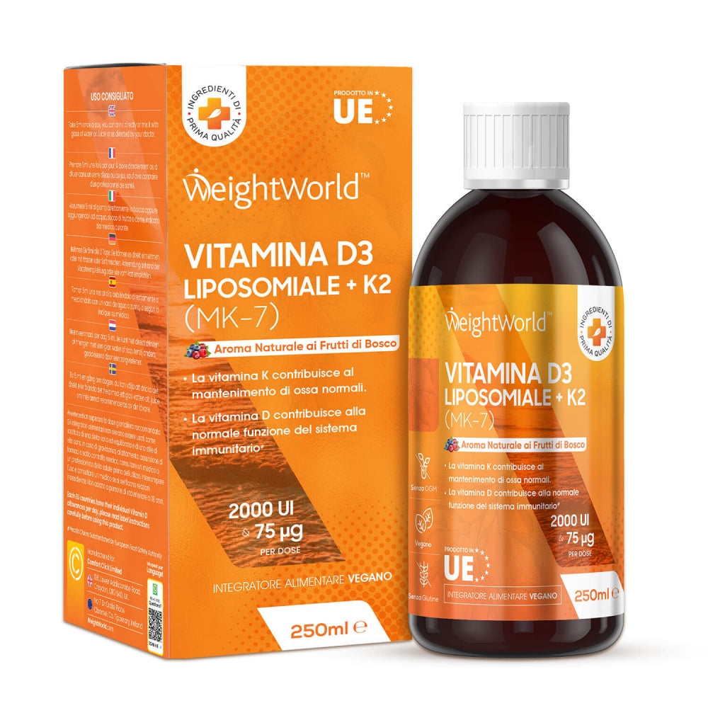 liposomal-vitamin-d3-plus-k2-syrup-it-fronts