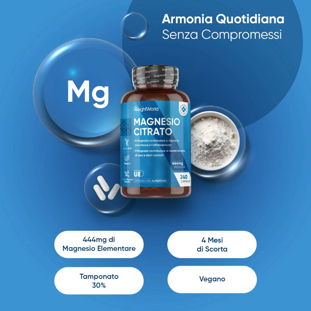 magnesium-citrate-240-caps-it-2