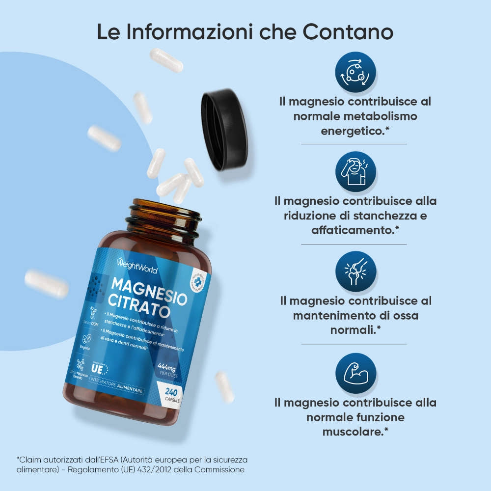 magnesium-citrate-240-caps-it-3