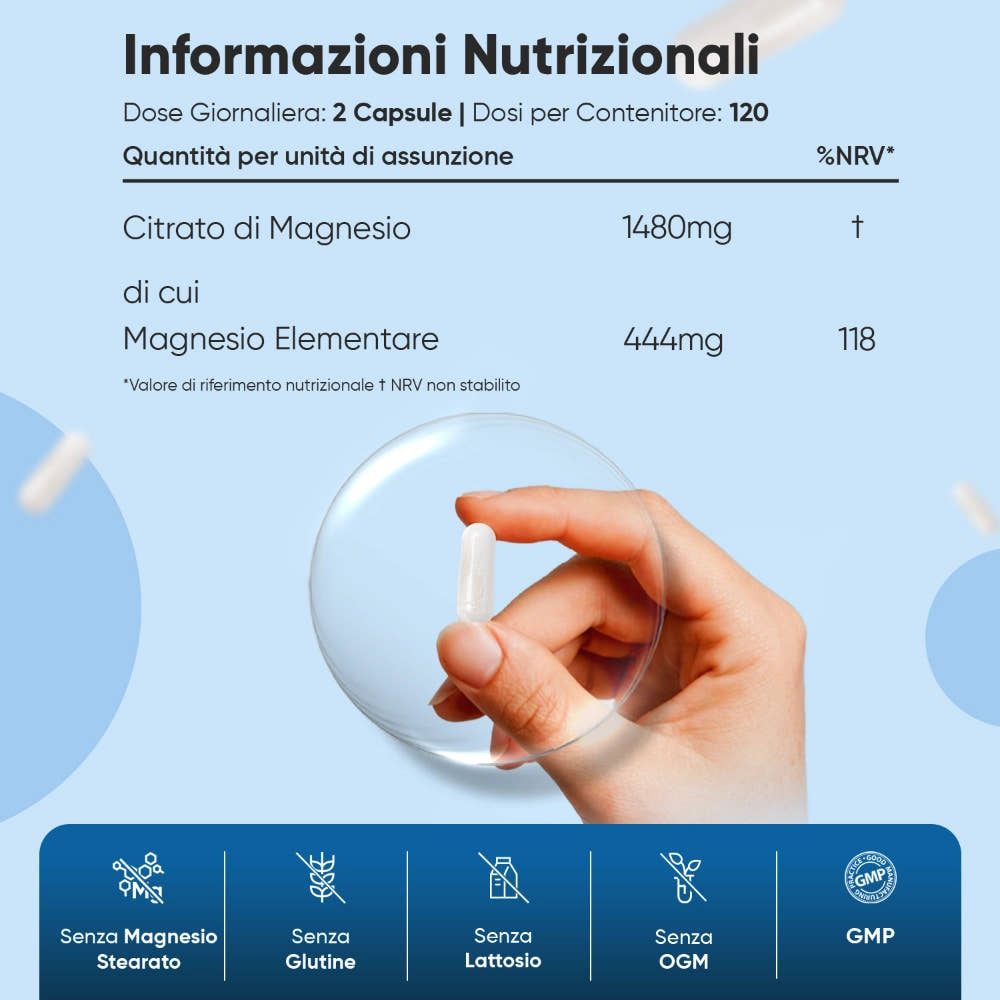 magnesium-citrate-240-caps-it-5