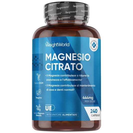 magnesium-citrate-240-caps-it-front