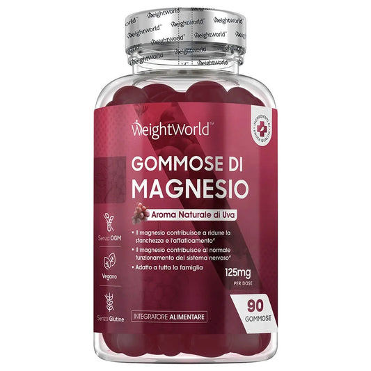 magnesium-citrate-gummies-it-front