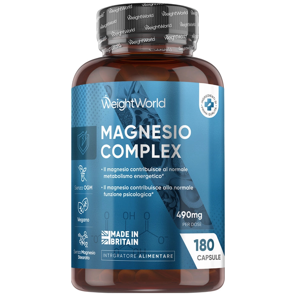 magnesium-complex-180-caps-it-front