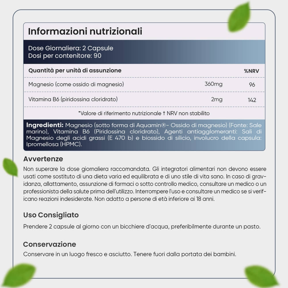 marine-magnesium-back-it