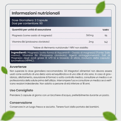 marine-magnesium-back-it