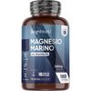 marine-magnesium-front-it