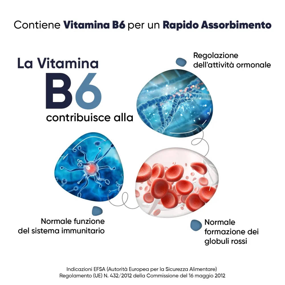 marine-magnesium-it-03
